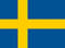 Project-SWE (Rainbow Six) Project-SWE (Rainbow Six)