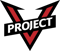 projectV (Rainbow Six) projectV (Rainbow Six)