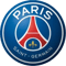 PSG Esports