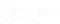 PWNZ (Rainbow Six) PWNZ (Rainbow Six)