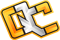 QConfirm (Rainbow Six) QConfirm (Rainbow Six)