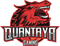 rainbowsix rainbowsix