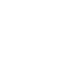QuintexX eSports (Rainbow Six) QuintexX eSports (Rainbow Six)