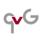 qvG Academy (Rainbow Six) qvG Academy (Rainbow Six)