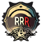 Rapid Response Regiment (Rainbow Six) Rapid Response Regiment (Rainbow Six)