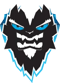 RCTIC (Rainbow Six) RCTIC (Rainbow Six)
