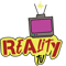 Reality TV (Rainbow Six) Reality TV (Rainbow Six)