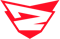 Rebels Gaming (Rainbow Six) Rebels Gaming (Rainbow Six)