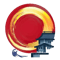 REIMEI esports (Rainbow Six) REIMEI esports (Rainbow Six)