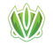 rainbowsix rainbowsix
