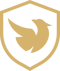 Reven Esports (Rainbow Six) Reven Esports (Rainbow Six)