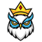 Revolut eSport (Rainbow Six) Revolut eSport (Rainbow Six)
