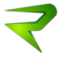 Riddle Esports (Rainbow Six) Riddle Esports (Rainbow Six)