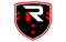 Rise Nation (Rainbow Six) Rise Nation (Rainbow Six)