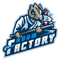ROOM FACTORY