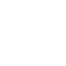 RVNS Esports (Rainbow Six) RVNS Esports (Rainbow Six)