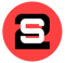 S2 Esports (Rainbow Six) S2 Esports (Rainbow Six)