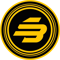 SANDBOX Gaming (Rainbow Six) SANDBOX Gaming (Rainbow Six)