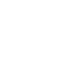 SeekORG (Rainbow Six)