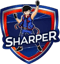 Sharper Esport (Rainbow Six) Sharper Esport (Rainbow Six)