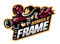 Single Frame (Rainbow Six) Single Frame (Rainbow Six)