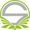 Team Singularity (Rainbow Six) Team Singularity (Rainbow Six)