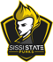 Sissi State Punks (Rainbow Six) Sissi State Punks (Rainbow Six)