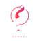 Sked Esport