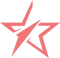 SKILLSTARS.pro (Rainbow Six) SKILLSTARS.pro (Rainbow Six)
