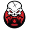 Skull Cracker (Rainbow Six)