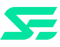 Slate (Rainbow Six) Slate (Rainbow Six)