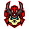 Spirit Gaming (Rainbow Six) Spirit Gaming (Rainbow Six)
