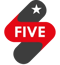 Stage5 Gaming (Rainbow Six) Stage5 Gaming (Rainbow Six)