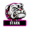 StarK (Rainbow Six) StarK (Rainbow Six)