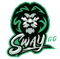 Sway (Rainbow Six) Sway (Rainbow Six)