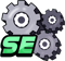 SYSTEM e-Sports (Rainbow Six) SYSTEM e-Sports (Rainbow Six)