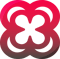 T3H Esports (Rainbow Six) T3H Esports (Rainbow Six)