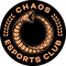 Chaos Esports Club (Rainbow Six) Chaos Esports Club (Rainbow Six)