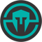 Immortals (Rainbow Six)