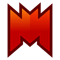 rainbowsix
