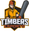 Timbers Esports (Rainbow Six) Timbers Esports (Rainbow Six)