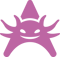 Axolotl Esports (Rainbow Six) Axolotl Esports (Rainbow Six)