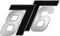 Team 86 (Rainbow Six) Team 86 (Rainbow Six)