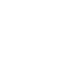 Team Black (Rainbow Six) Team Black (Rainbow Six)
