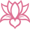 Team Bliss (Rainbow Six) Team Bliss (Rainbow Six)
