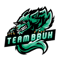 Team Bruh