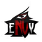 Team Envy