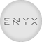 Team Enyx (Rainbow Six) Team Enyx (Rainbow Six)