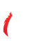 Team Ferox (Rainbow Six) Team Ferox (Rainbow Six)