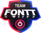 rainbowsix rainbowsix